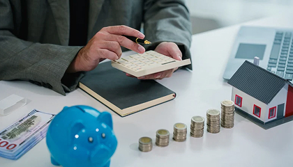 mot-finance-img