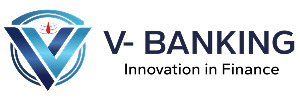 V Banking Services Pondicherry