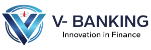 v-marine-services-logo